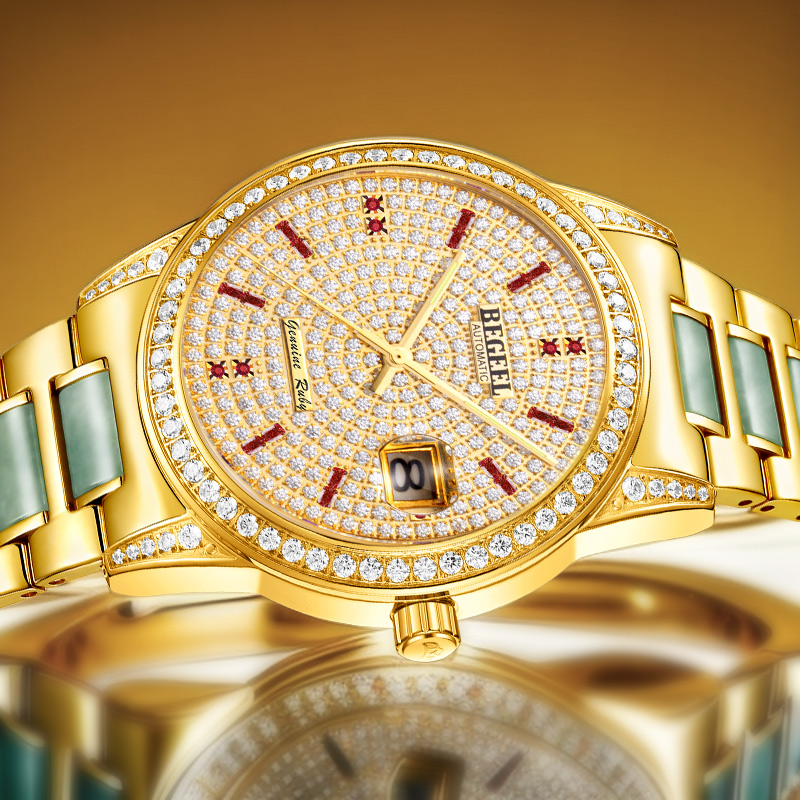 勞力士datejust41價格_勞力士日志型41價格